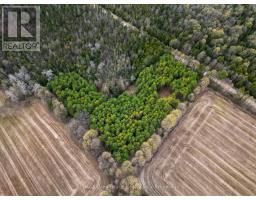 523782 CONCESSION 12 ROAD - 8