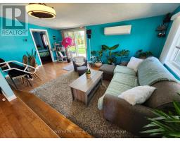 263 MCCONNELL STREET - 4