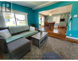 263 MCCONNELL STREET - 7
