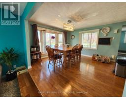 263 MCCONNELL STREET - 9