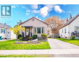 188 EDWIN STREET - 1