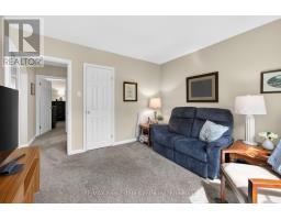 188 EDWIN STREET - 10