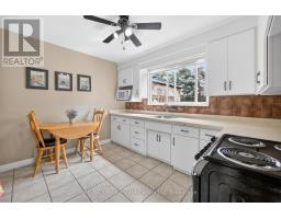 188 EDWIN STREET - 12
