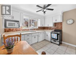 188 EDWIN STREET - 14