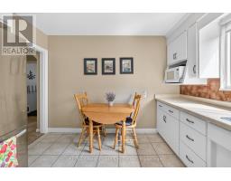 188 EDWIN STREET - 17