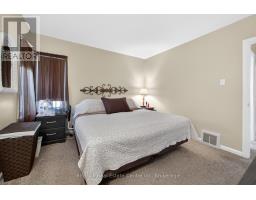 188 EDWIN STREET - 20