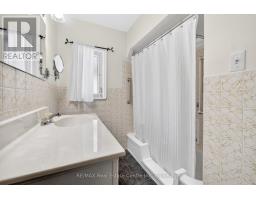 188 EDWIN STREET - 23