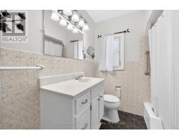 188 EDWIN STREET - 24