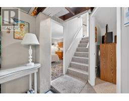 188 EDWIN STREET - 25
