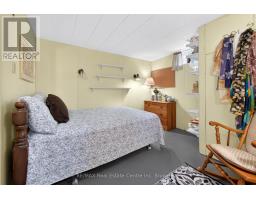 188 EDWIN STREET - 26
