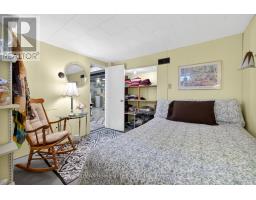 188 EDWIN STREET - 27