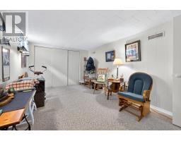 188 EDWIN STREET - 29