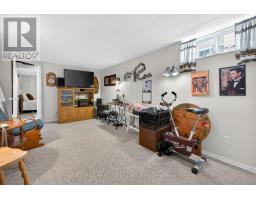188 EDWIN STREET - 30