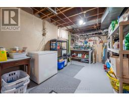 188 EDWIN STREET - 31