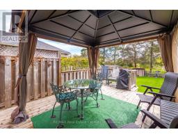 188 EDWIN STREET - 34