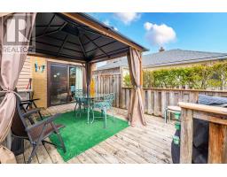 188 EDWIN STREET - 37