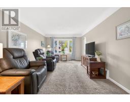 188 EDWIN STREET - 7