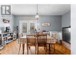 41 GODERICH STREET W - 20