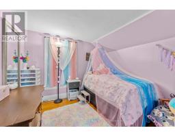 41 GODERICH STREET W - 31