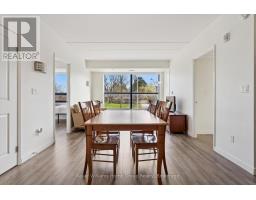 406 - 1219 GORDON STREET - 1