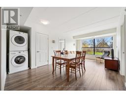 406 - 1219 GORDON STREET - 10