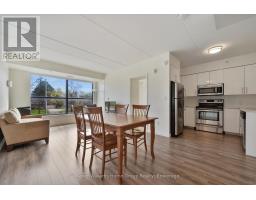 406 - 1219 GORDON STREET - 11