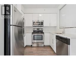 406 - 1219 GORDON STREET - 13
