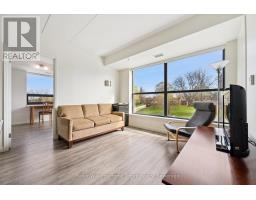406 - 1219 GORDON STREET - 17