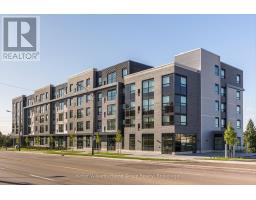 406 - 1219 GORDON STREET - 2