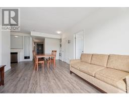 406 - 1219 GORDON STREET - 20