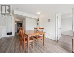406 - 1219 GORDON STREET - 21