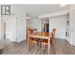 406 - 1219 GORDON STREET - 22