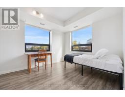 406 - 1219 GORDON STREET - 23