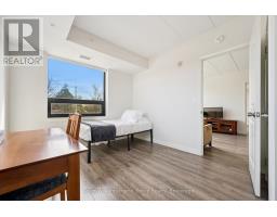 406 - 1219 GORDON STREET - 24