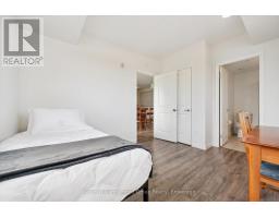 406 - 1219 GORDON STREET - 25