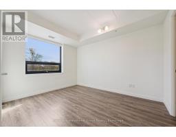406 - 1219 GORDON STREET - 27