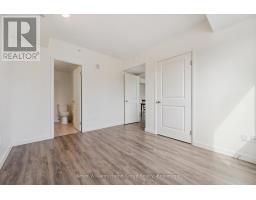 406 - 1219 GORDON STREET - 28