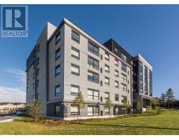 406 - 1219 GORDON STREET - 3