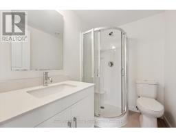 406 - 1219 GORDON STREET - 30