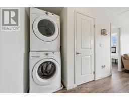 406 - 1219 GORDON STREET - 31