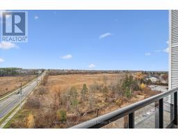 406 - 1219 GORDON STREET - 34