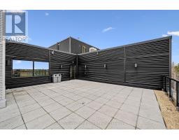 406 - 1219 GORDON STREET - 35