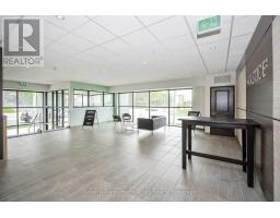 406 - 1219 GORDON STREET - 36