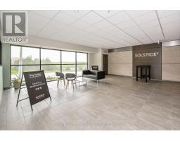 406 - 1219 GORDON STREET - 38