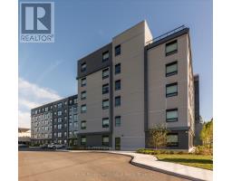 406 - 1219 GORDON STREET - 4
