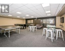 406 - 1219 GORDON STREET - 40