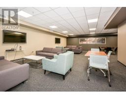 406 - 1219 GORDON STREET - 41