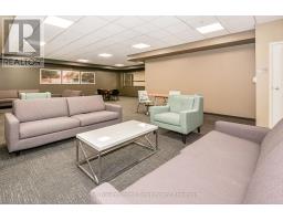 406 - 1219 GORDON STREET - 42