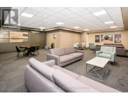406 - 1219 GORDON STREET - 43
