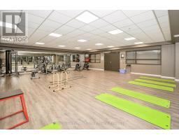 406 - 1219 GORDON STREET - 45